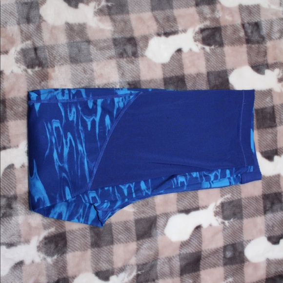 Nike Pro Pants!! - Picture 7 of 7